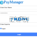 paymanager